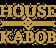 House of Kabob