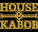 House of Kabob