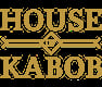 House of Kabob
