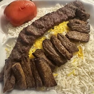 Sultani