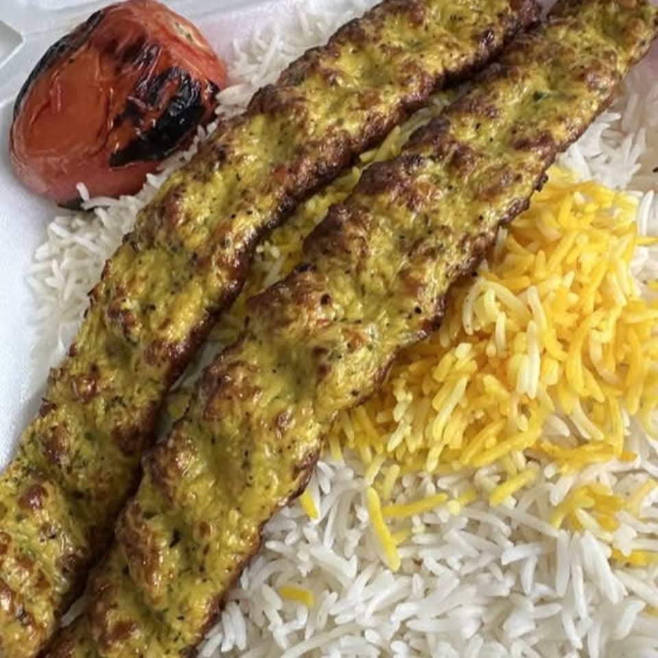 Catering for Every Occasion