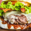 Behold Meat - Image 4