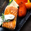 Cheese Crust - Image 3
